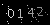 Check code picture