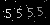 Check code picture
