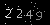 Check code picture