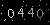 Check code picture