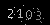 Check code picture
