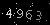 Check code picture