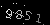 Check code picture