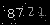 Check code picture