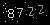 Check code picture