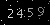 Check code picture