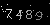 Check code picture