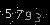 认证码图片