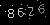 Check code picture