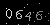 Check code picture