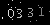 Check code picture