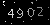 Check code picture