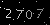 Check code picture
