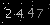 Check code picture