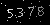 Check code picture