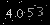Check code picture