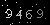 Check code picture