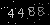 Check code picture