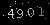 Check code picture