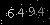 Check code picture
