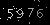 Check code picture
