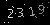 Check code picture