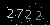 Check code picture