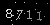 Check code picture