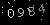 Check code picture