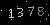 Check code picture