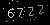 Check code picture
