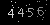 Check code picture