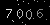 Check code picture