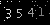Check code picture