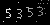 Check code picture