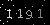 Check code picture