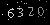 Check code picture