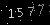 Check code picture