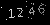 Check code picture