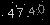 Check code picture