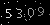 Check code picture