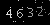 Check code picture