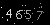 Check code picture