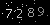 Check code picture