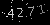 Check code picture