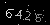 Check code picture