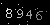 Check code picture