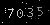 Check code picture