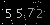 Check code picture