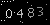 Check code picture